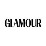 logo-glamour-150