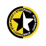 Star Point