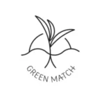 Green Match