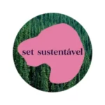 Set Sustentável