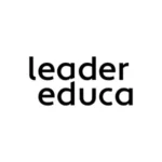 Leader Educa