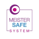 Meister Safe System