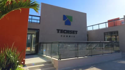 techset academy