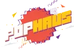 logo-pophaus